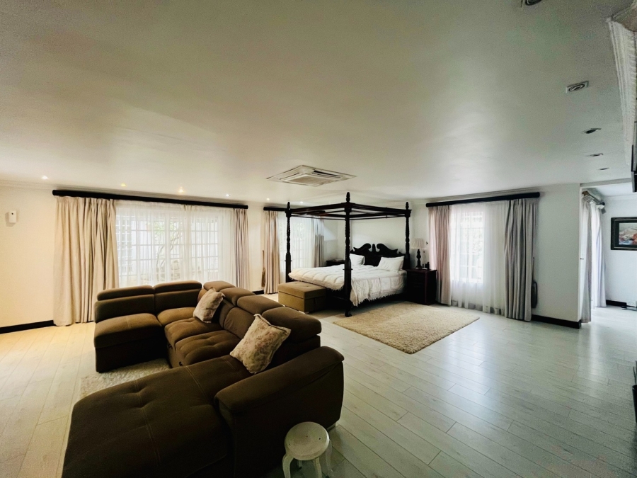 3 Bedroom Property for Sale in Maselspoort Free State